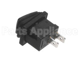 1854006600 Omega Stirring Switch