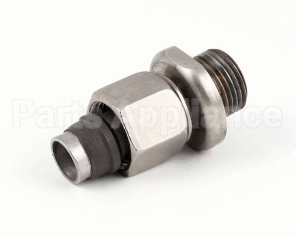18541 Henny Penny Stack Adapter Assembly - D.w.