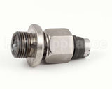 18541 Henny Penny Stack Adapter Assembly - D.w.