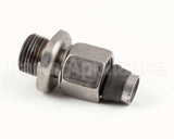 18541 Henny Penny Stack Adapter Assembly - D.w.