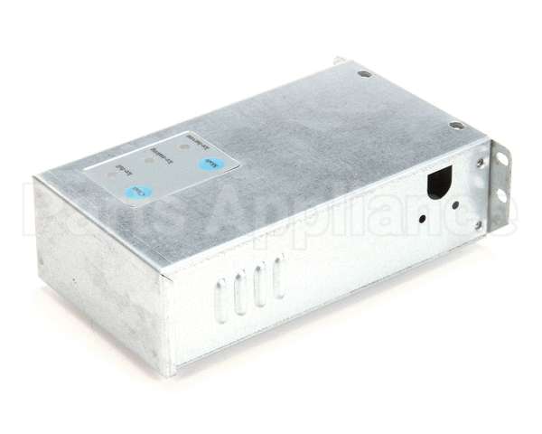 1854201301 Maxx Ice Control Board