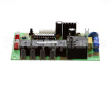 1854202304 Maxx Ice Control Board New Mim