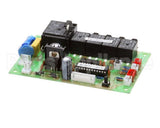 1854202304 Maxx Ice Control Board New Mim