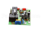 1854202304 Maxx Ice Control Board New Mim