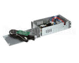 1854205801 Norpole Control Box (Ewcim44St)