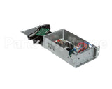 1854205801 Norpole Control Box (Ewcim44St)