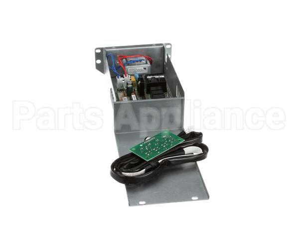 1854205801 Norpole Control Box (Ewcim44St)