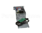 1854205801 Norpole Control Box (Ewcim44St)