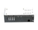 1854205803 Maxx Ice Control Box New Mim50