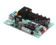 1854207203 Maxx Ice Control Board