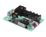 1854207203 Maxx Ice Control Board