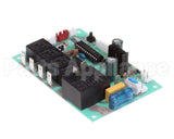 1854207203 Maxx Ice Control Board