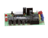 1854207303 Maxx Ice Control Board New Mim