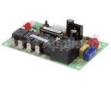1854207303 Maxx Ice Control Board New Mim