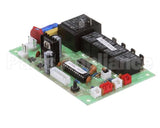1854207303 Maxx Ice Control Board New Mim
