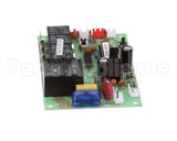 1854207303 Maxx Ice Control Board New Mim