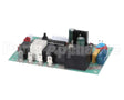 1854207404 Maxx Ice Mim1000 Control Board