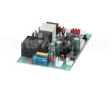 1854207404 Maxx Ice Mim1000 Control Board