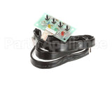 1854303601 Maxx Ice Controller Display