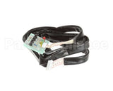1854303601 Maxx Ice Controller Display