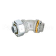1854504 Compatible Garland Atxfitting, 45 Degree