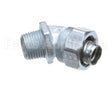 1854504 Garland 45 Degree Atx Fitting