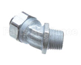 1854504 Garland 45 Degree Atx Fitting