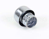 1854506 Garland Conduit Sleeve