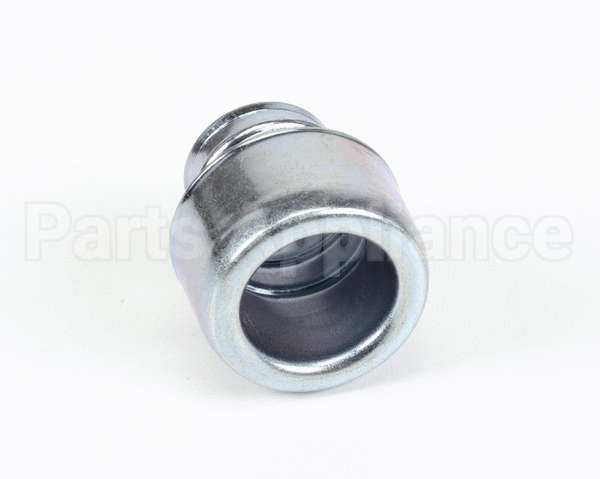 1854506 Garland Conduit Sleeve