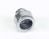 1854506 Garland Conduit Sleeve