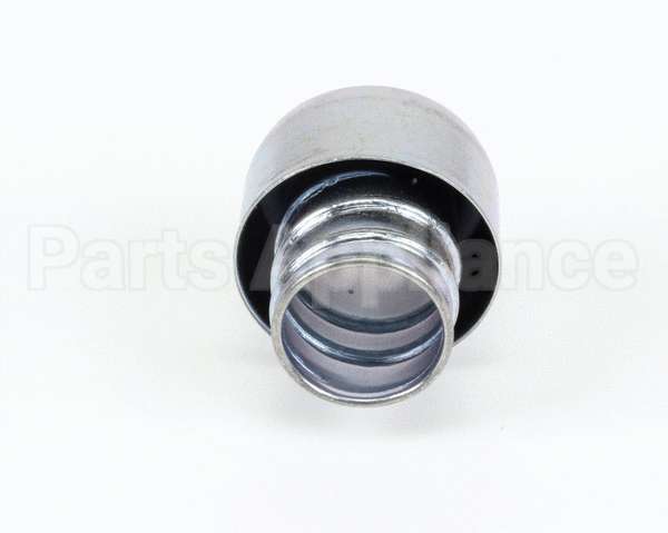 1854506 Garland Conduit Sleeve