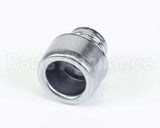 1854506 Garland Conduit Sleeve