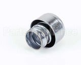 1854506 Garland Conduit Sleeve