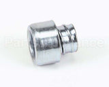 1854506 Garland Conduit Sleeve