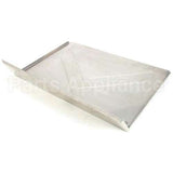 18546 Compatible Nieco Non Ventd-28.5 Grese Pan