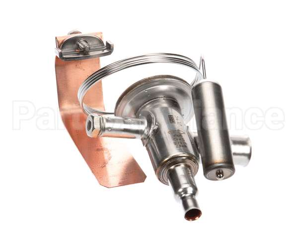 1854601100 Maxx Ice Expansion Valve Mim60