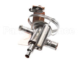 1854601100 Maxx Ice Expansion Valve Mim60