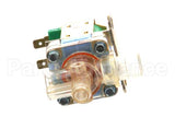 1854700800 Maxx Ice Drain Valve Mim450/45