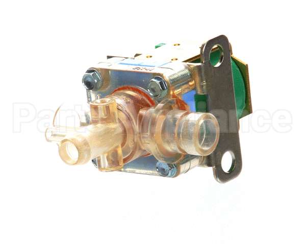 1854700800 Maxx Ice Drain Valve Mim450/45