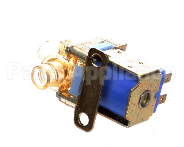 1854700900 Maxx Ice Drain Valve Mim600/10