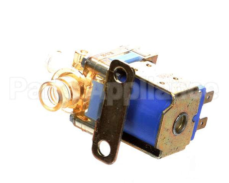 1854700900 Maxx Ice Drain Valve Mim600/10