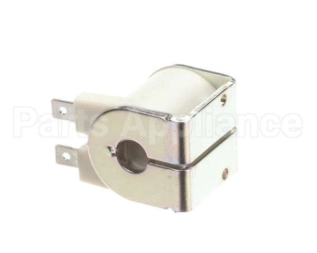 1854702701 Maxx Ice Hot Gas Valve Coil