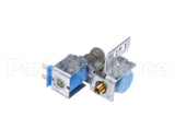 1854703201 Maxx Ice Water Inlet Valve For Mim75