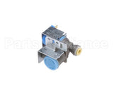 1854703201 Maxx Ice Water Inlet Valve For Mim75