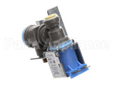 1854703201 Norpole Water Inlet Valve (Ewcim6590