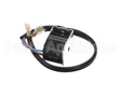 1854703321 Maxx Ice Hot Gas Valve "Coil"