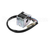 1854703321 Maxx Ice Hot Gas Valve "Coil"