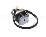 1854703321 Maxx Ice Hot Gas Valve "Coil"