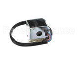 1854703321 Maxx Ice Hot Gas Valve "Coil"