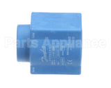 1854704520 Maxx Ice Hot Gas Valve Coil